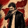 Aadhithyanz 的头像