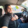 Tio Roly's profile picture