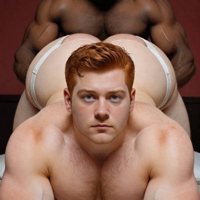 Pawb Wrecker's profile picture