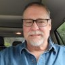 Edward's profile picture