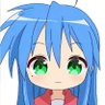 Profilbild von quan