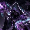 WIZARDZ555 profil fotoğrafı