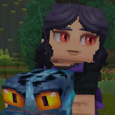 OctrDev's profile picture