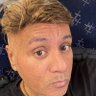 Profilbild von BOBBY LANDA