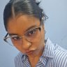 h13lois☆ em psicose política profil fotoğrafı