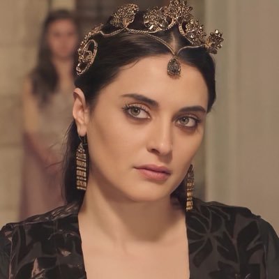 ž's profile picture