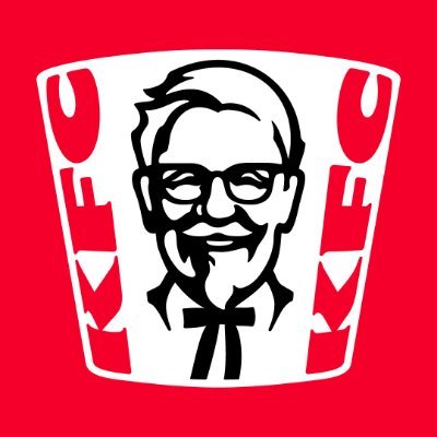 KFC España's profile picture