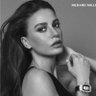 Фото профиля serenay
