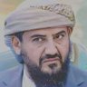 Фото профиля ابو غيث السعدي اليافعي