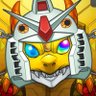 Profilbild von こういっし
