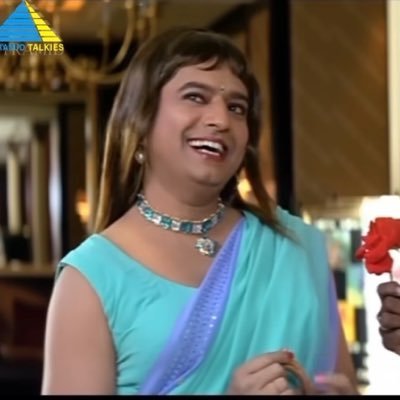 Dr.M.Elavarasi's profile picture
