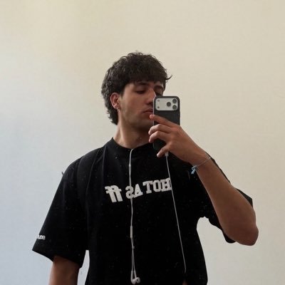 ftcarpe's profile picture