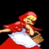 Kokujin †𐕣's profile picture