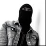 𝓣𝓱𝓮𝓣𝓪𝓵𝓲𝔁𝓶𝓪𝓷 👁️🗨️ profil fotoğrafı