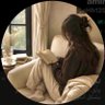 amira profil fotoğrafı