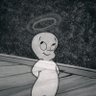 Profilbild von CASPER