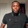 Abiodun Osagie's profile picture