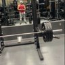 DeakzDaFreakz's profile picture