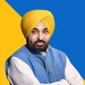 🇮🇳 Nagrik ~ Rangla Punjab profil fotoğrafı