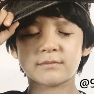 โน่ไพ่ลับเอ้ดเอม's profile picture
