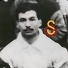 Şirvanizade BEY💛♥️ profil fotoğrafı