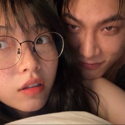 CpoAh21's profile picture