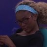 kel bb28 summerrrrr's profile picture