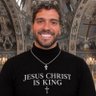 Daniel Gonzalez's profile picture