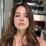 nova ☆'s profile picture