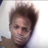 𝒞𝒶𝓈𝓈𝒾𝒾𝑜's profile picture