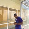 DAPP3R profil fotoğrafı