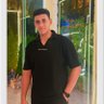 عمر رمضان's profile picture