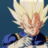 Profilbild von 👑✧ℙ𝕣𝕚𝕟𝕔𝕖 𝕍𝕖𝕘𝕖𝕥𝕒✧👑