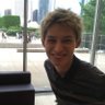 paulz 🦦 SAW CORTIS 8/8 的头像