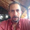 Profilbild von Diego NP