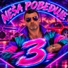 thenennad's profile picture