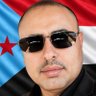 Фото профиля ابو ليث الشعيبي