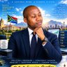 Teboho Sephapo profil fotoğrafı