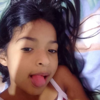AnitaPerezwxxw's profile picture