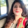 Arshi 🇵🇸 🇮🇷's profile picture