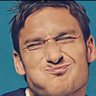 тoттɪ's profile picture