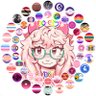 Profilbild von SieiQ๐ฉท KRALSEI???