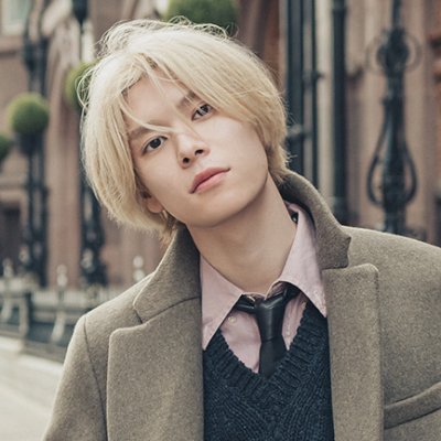 riku_2nd_photo's profile picture