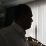 محمد اسلام's profile picture