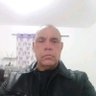 Фото профиля José Geraldo Alves Rodrigues