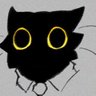 Profilbild von Azure Alfus