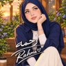 Profilbild von ༺Rahma 👑 Qadri༻
