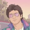 Profilbild von प्रभास 🏹