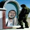 الراقي's profile picture