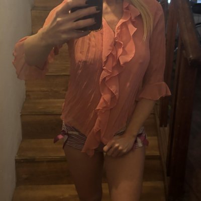 HazalKlasliljv's profile picture